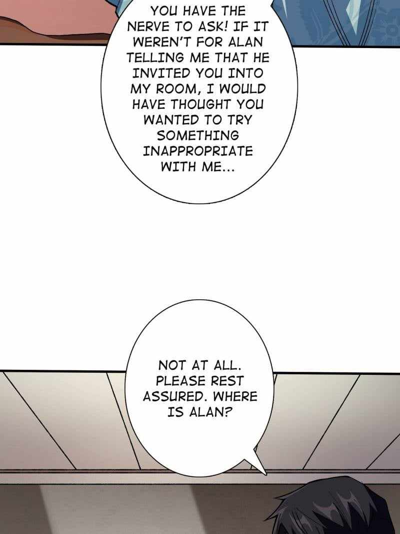 55