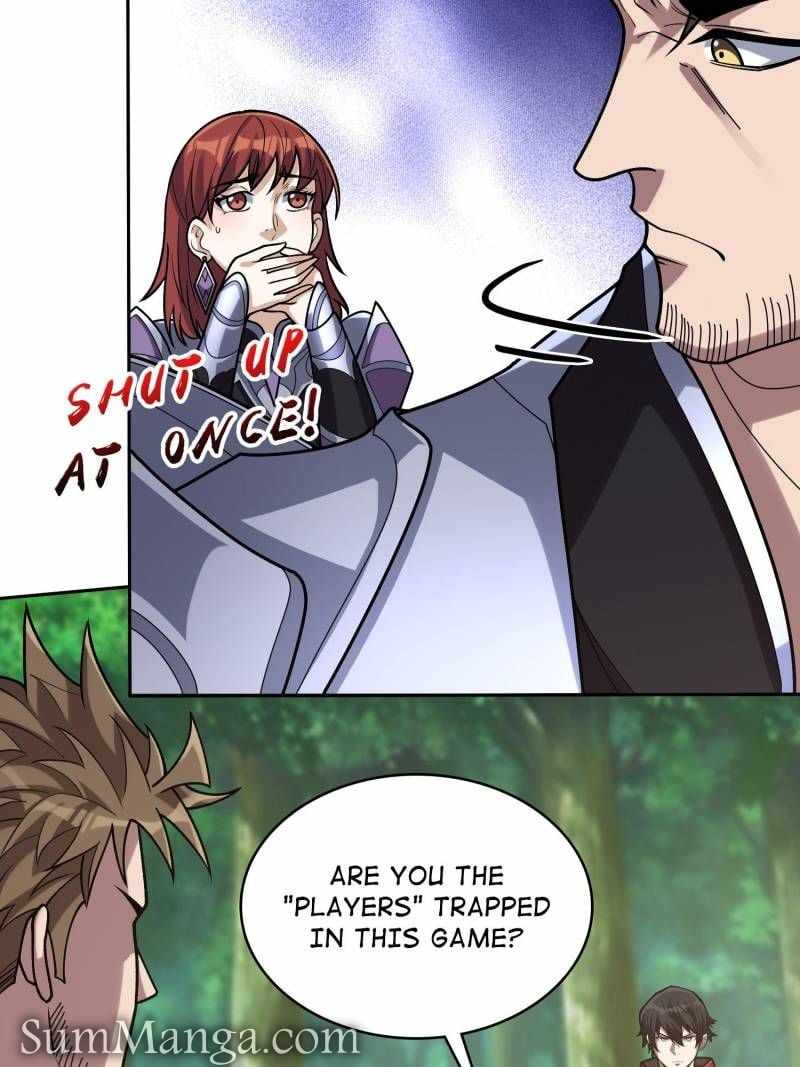 57