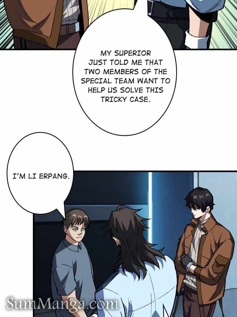 58