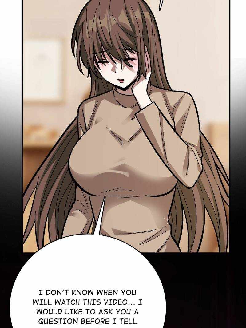78