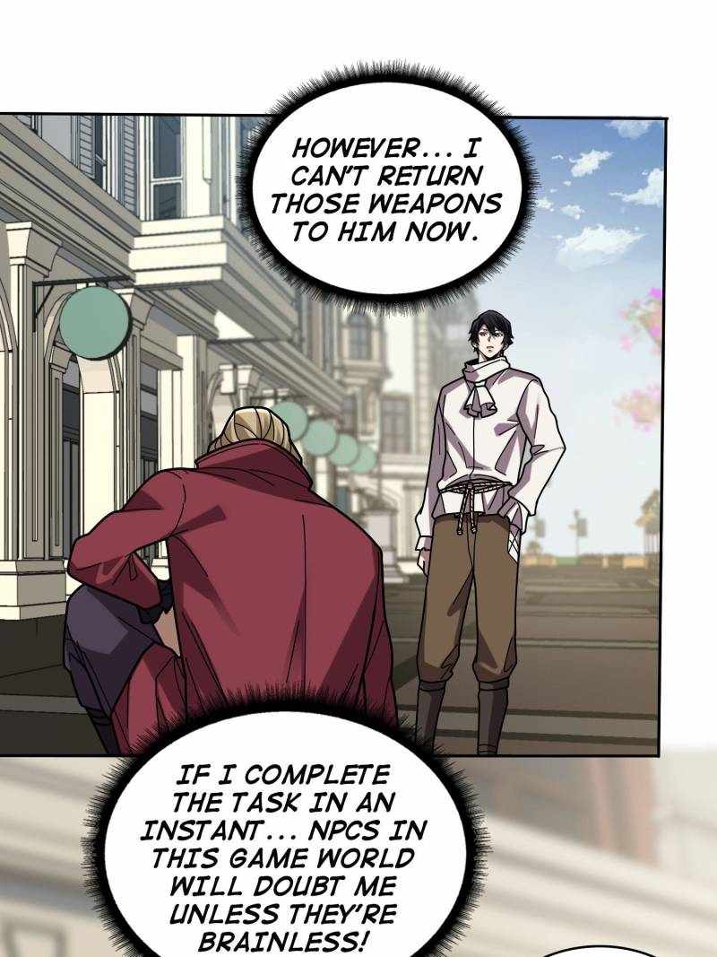 47