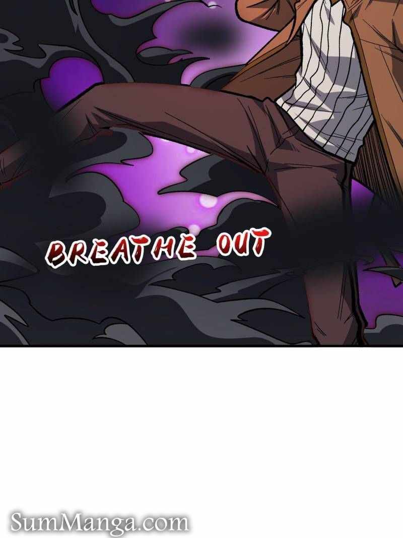 66