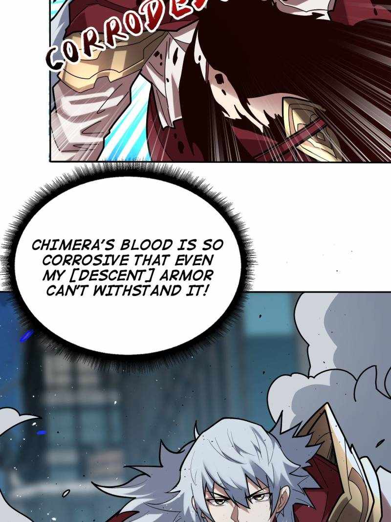 80