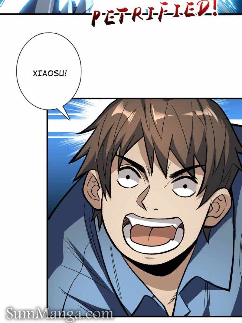 63