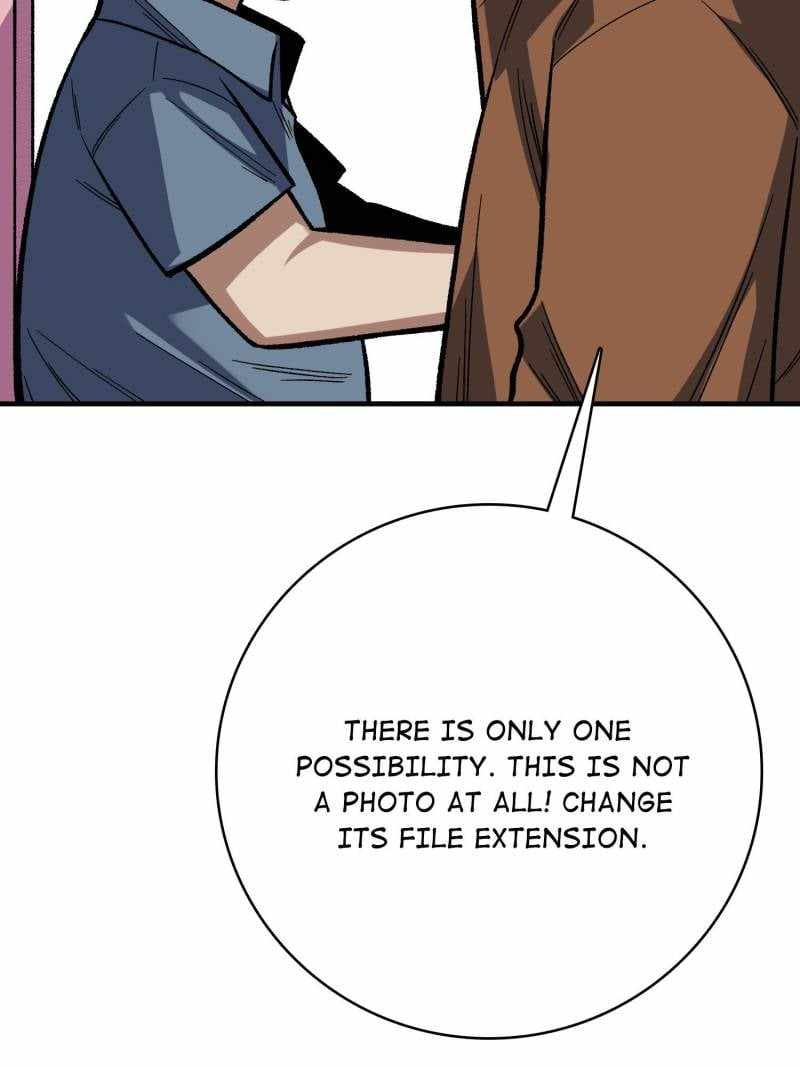 70