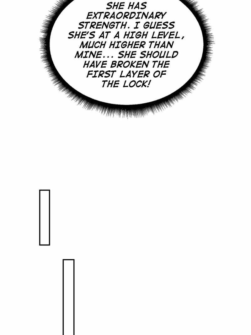 71