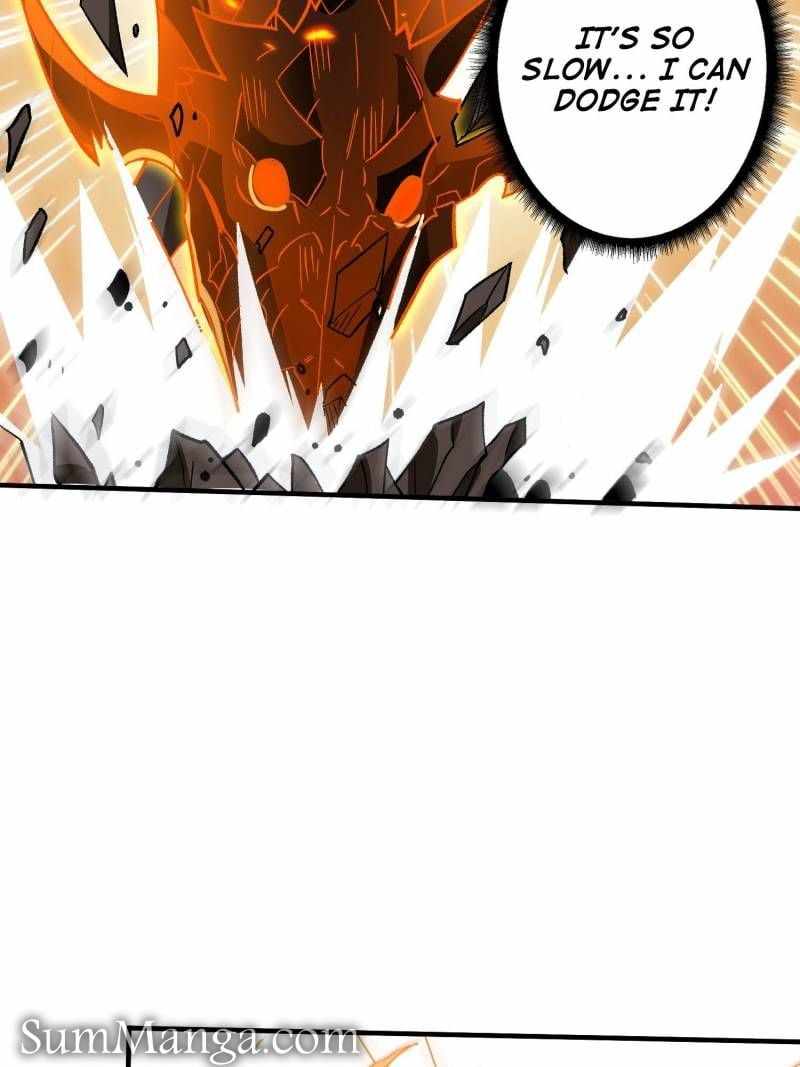 60