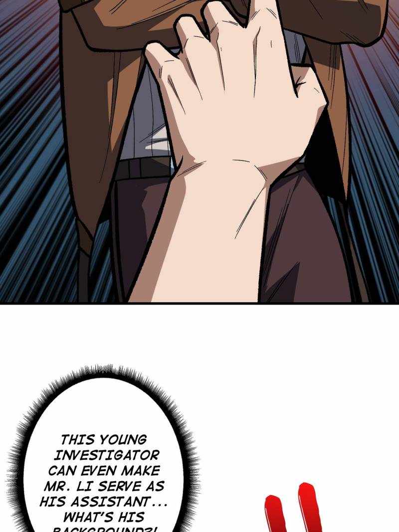 63