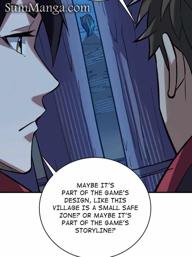 48
