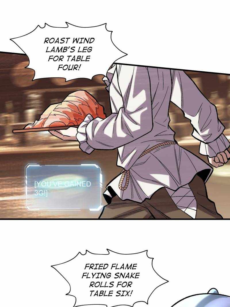 63