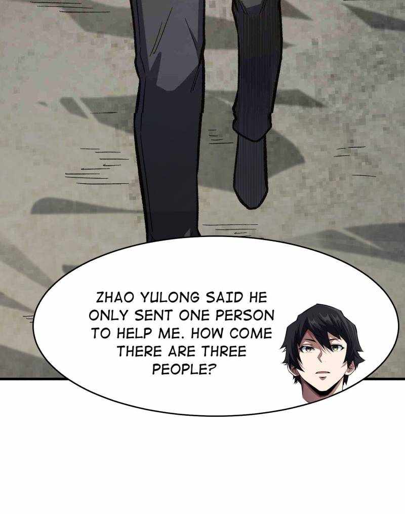 70