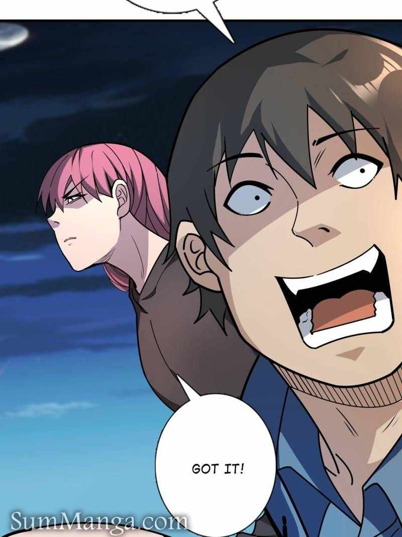 57