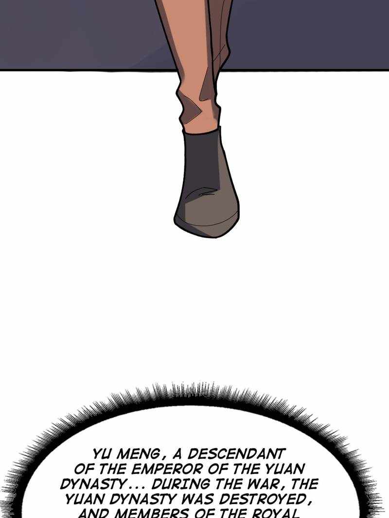 68