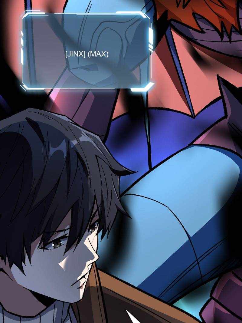 43