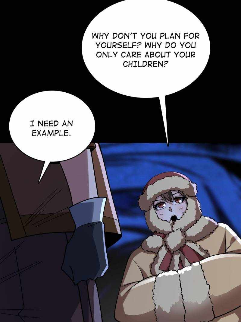 83