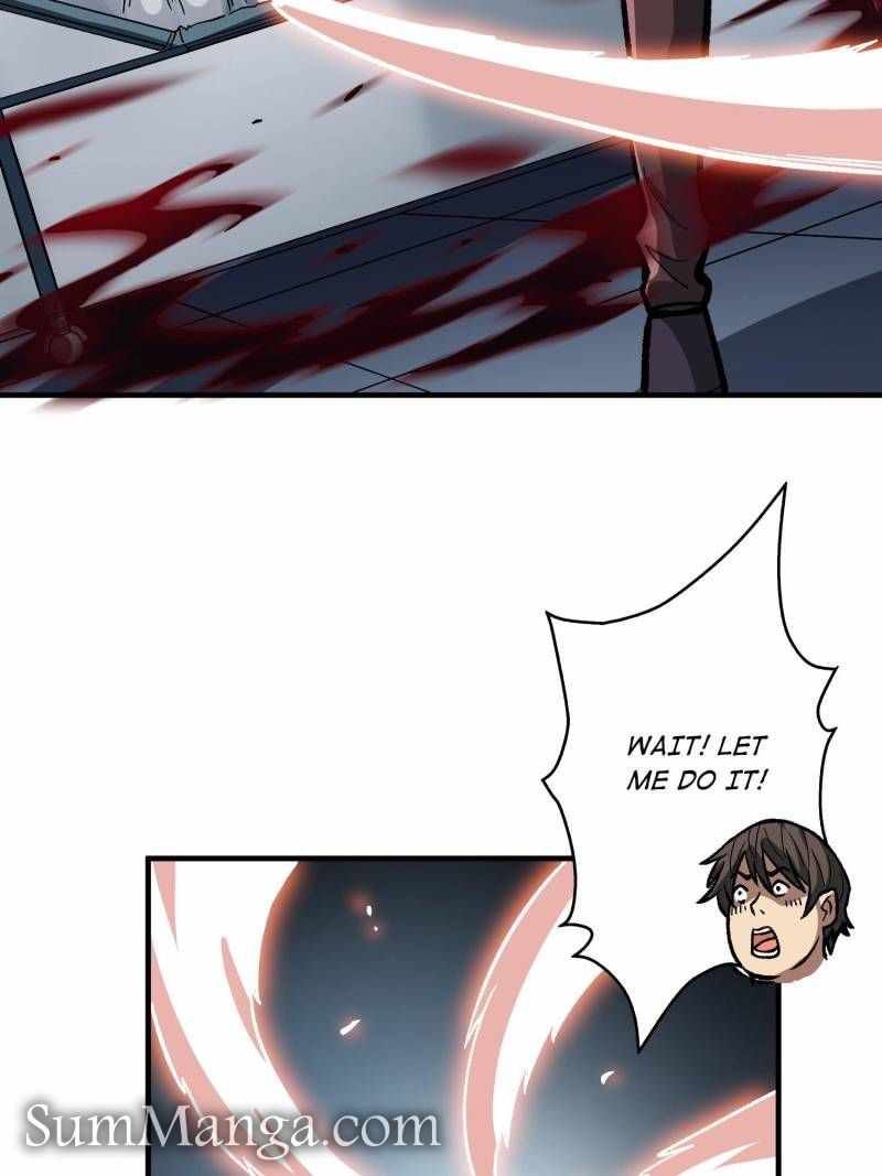 74