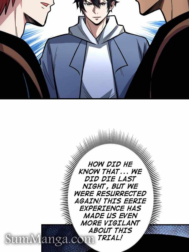 62