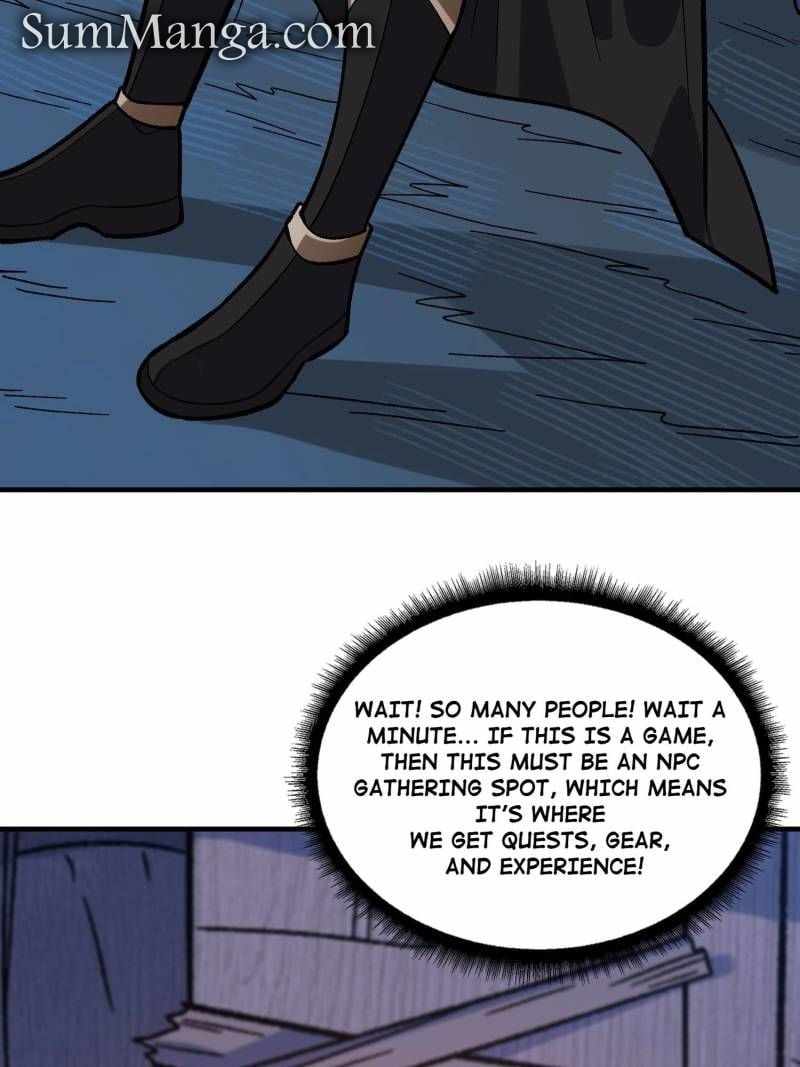 57