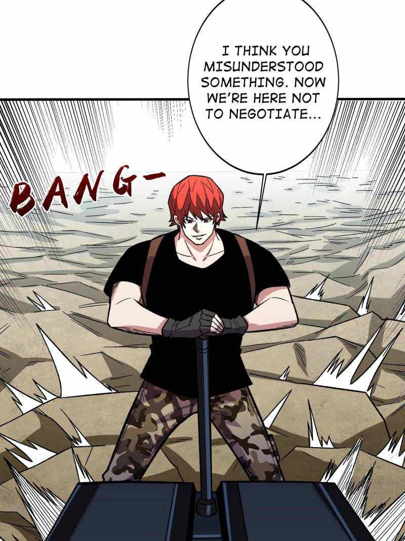 51