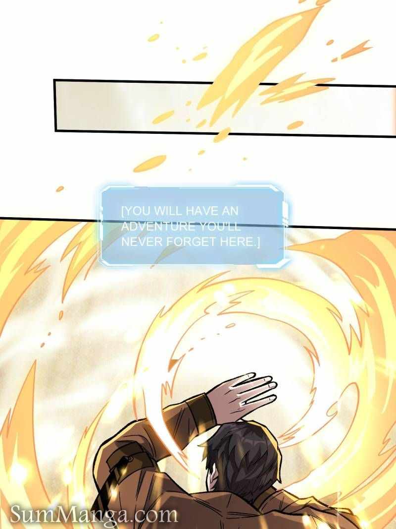 55
