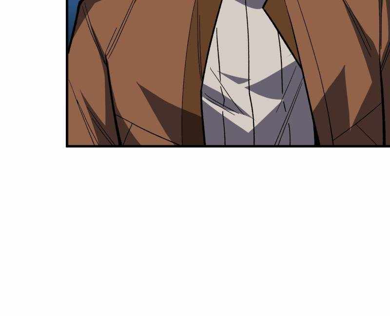 87