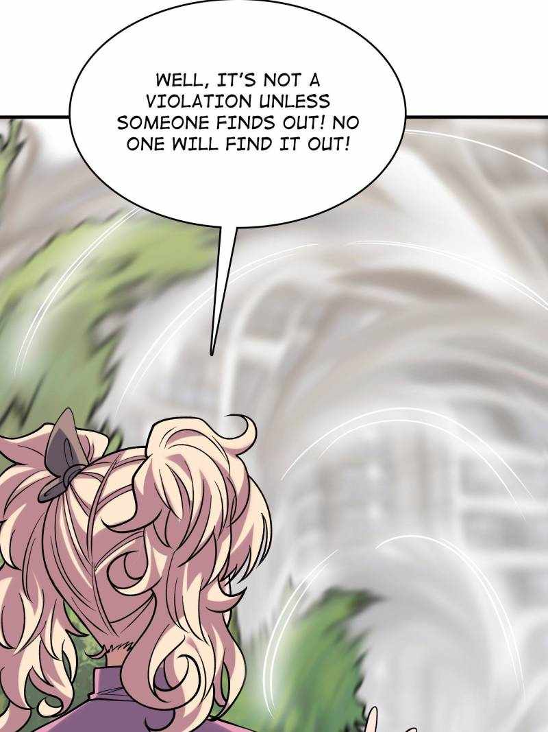 67