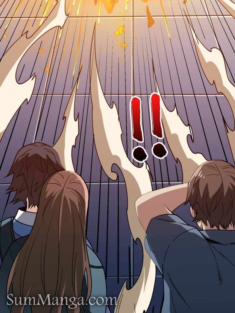 71