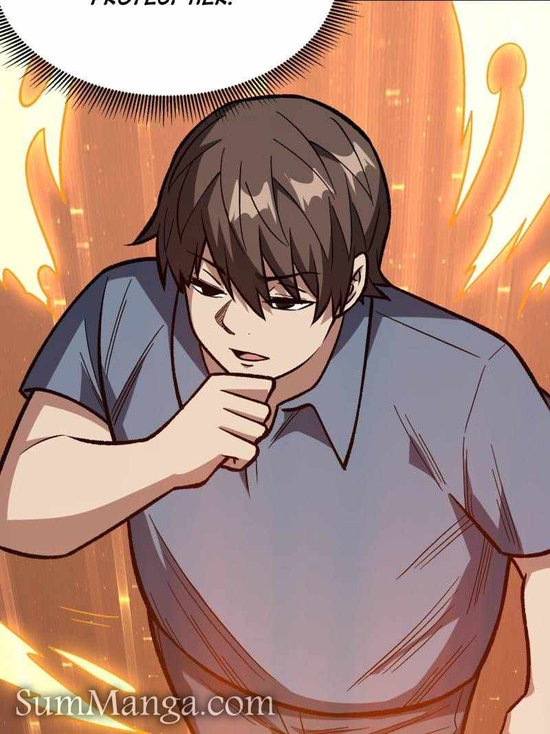 65