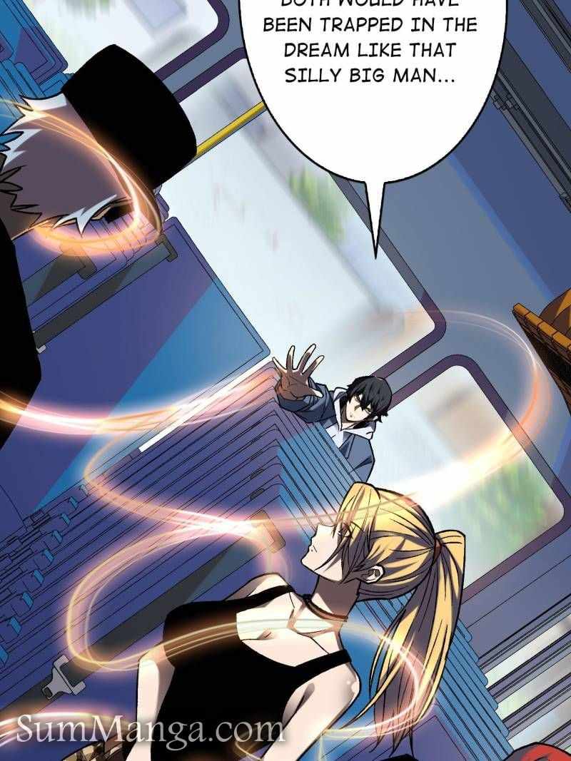 37
