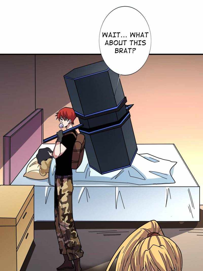52