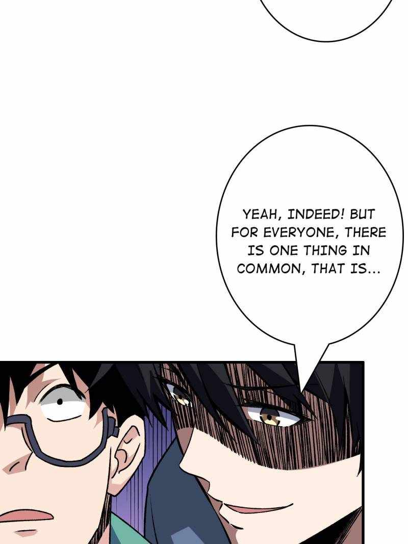 57