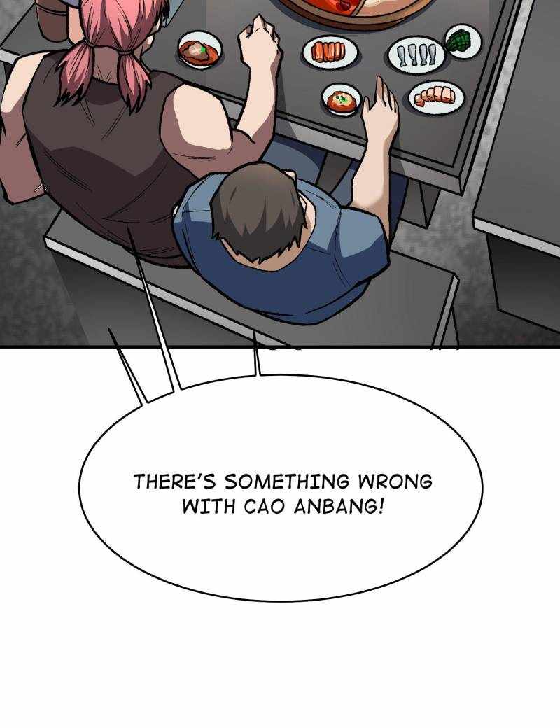 75