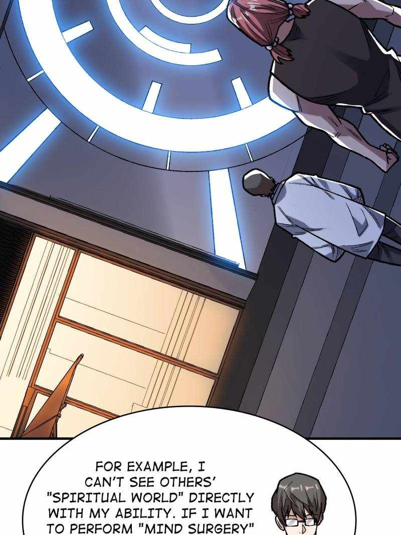 64