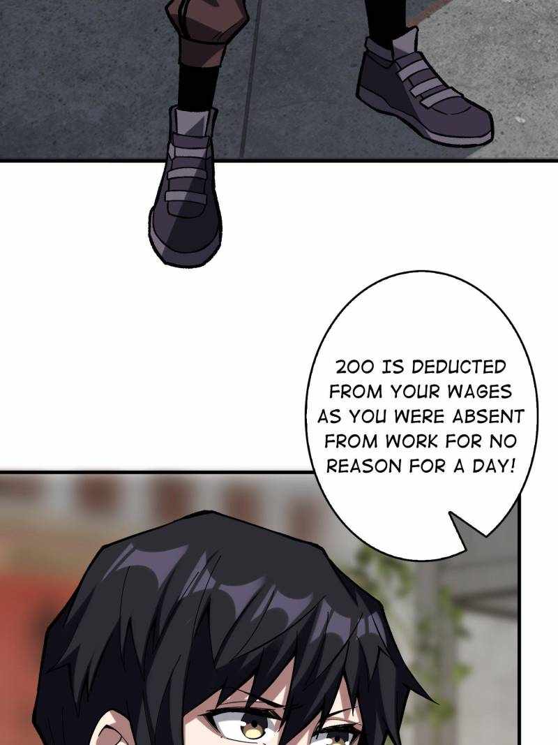 87
