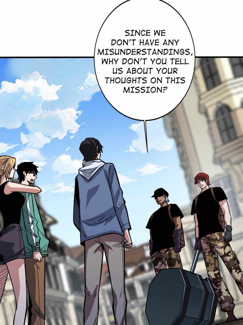 49