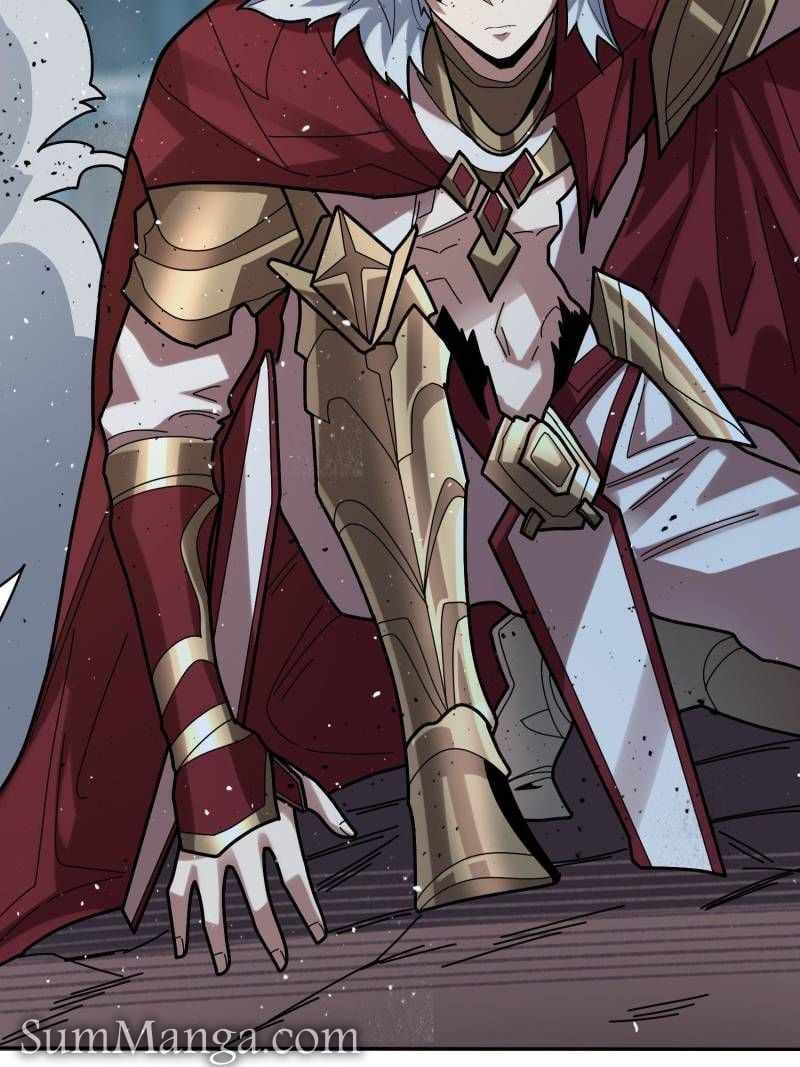 81