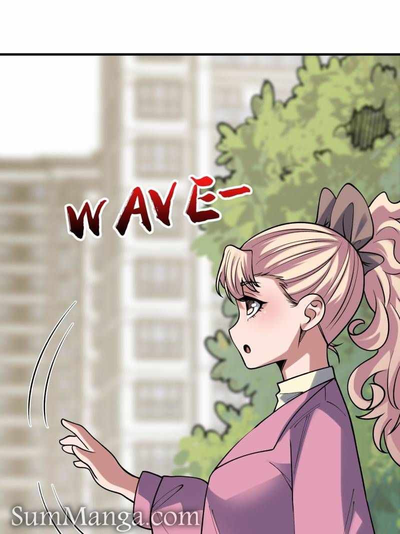 65