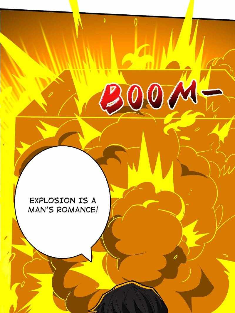 80