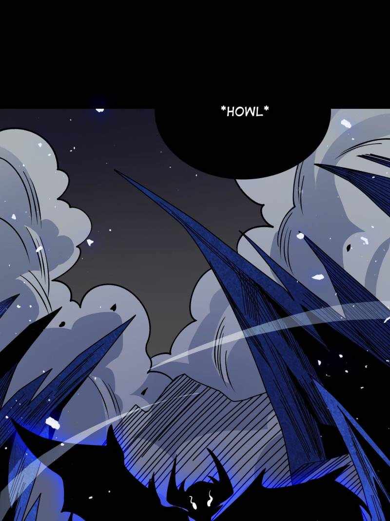 76