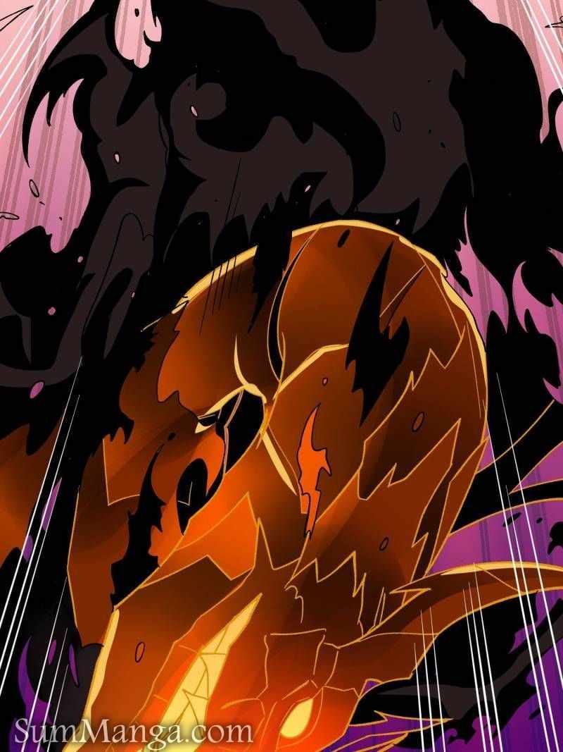 75