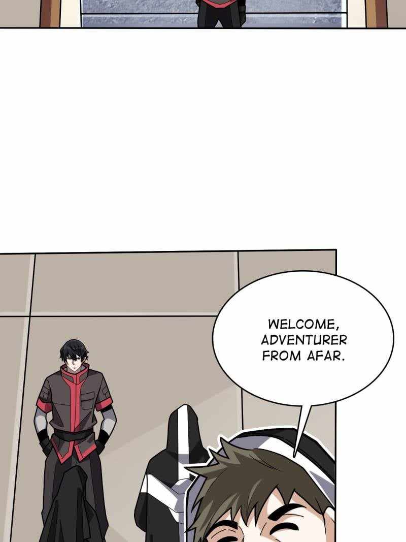 55