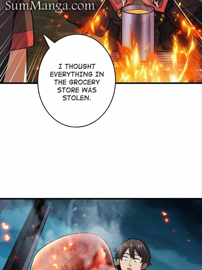 41