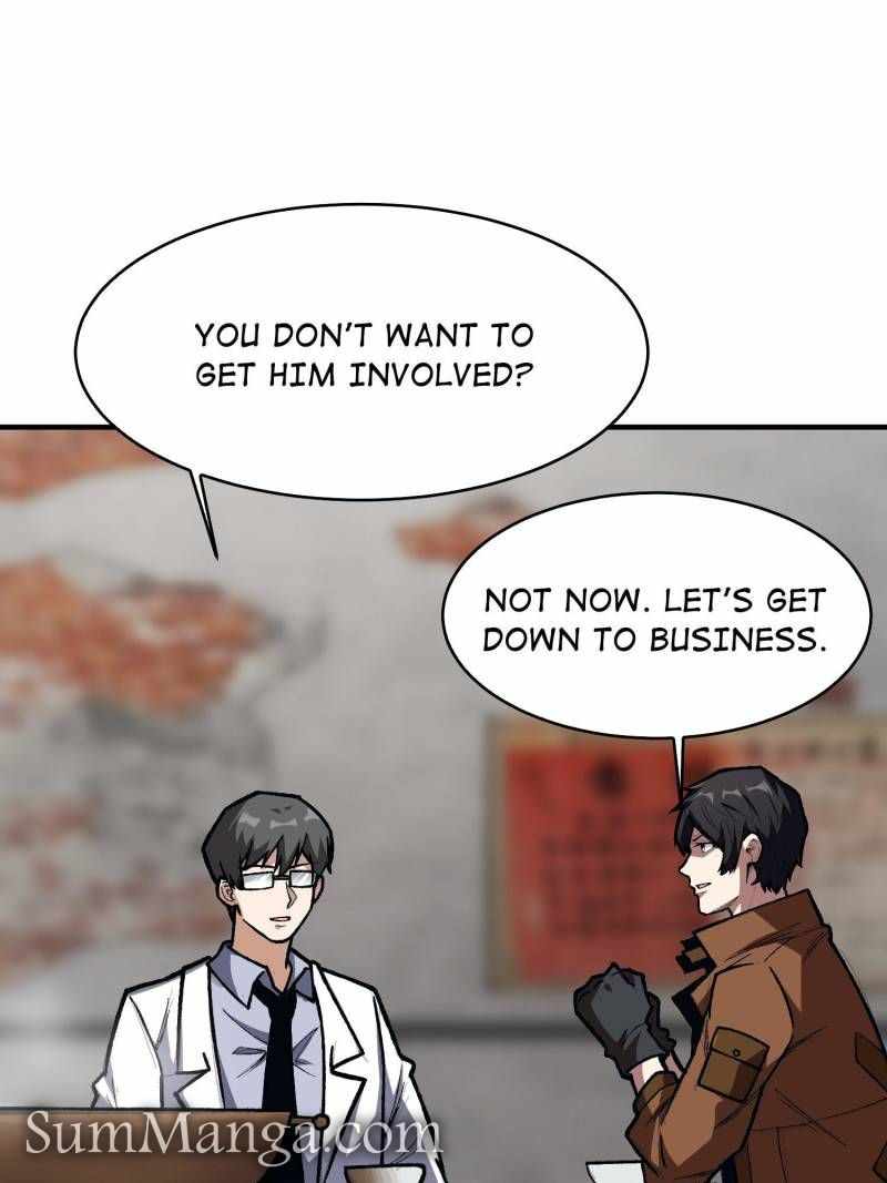 47