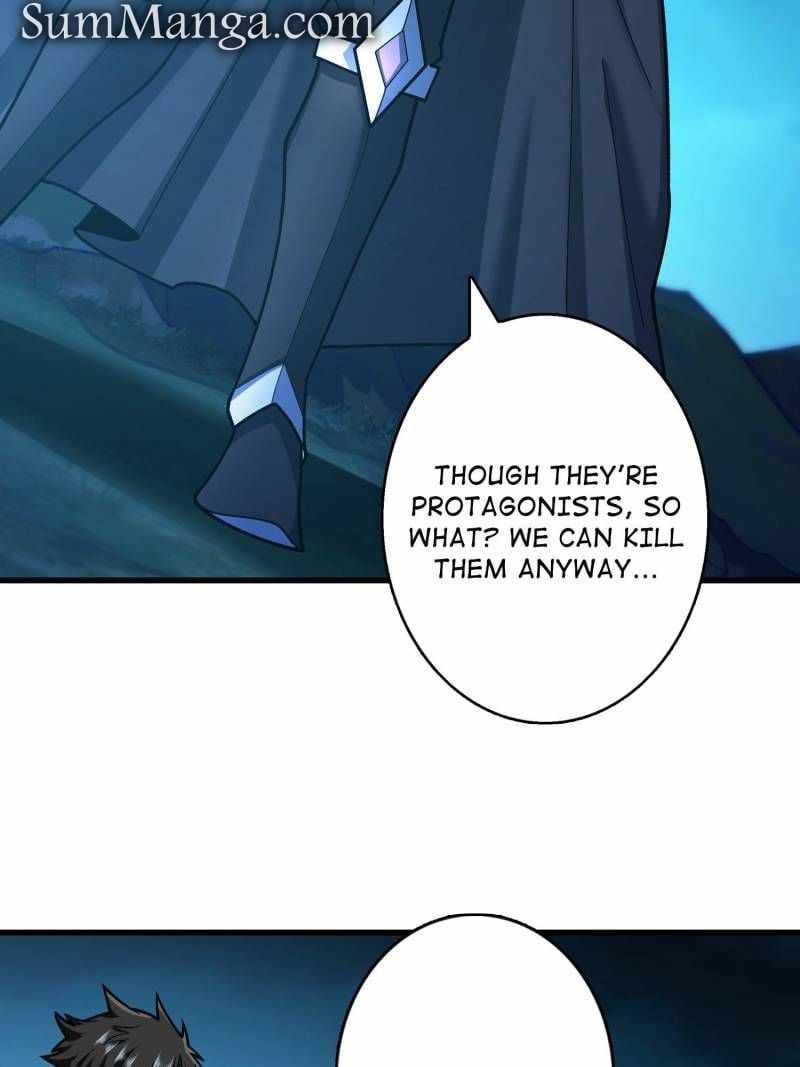60