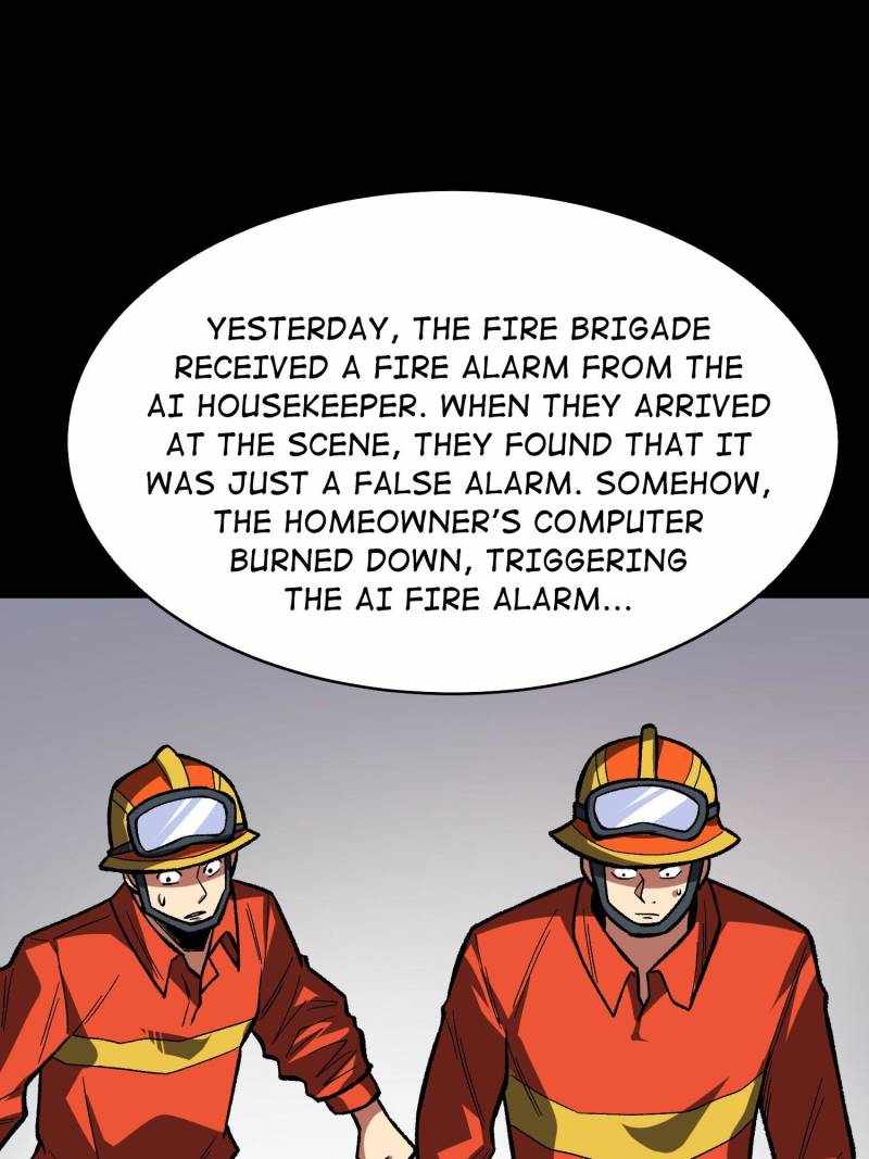 59