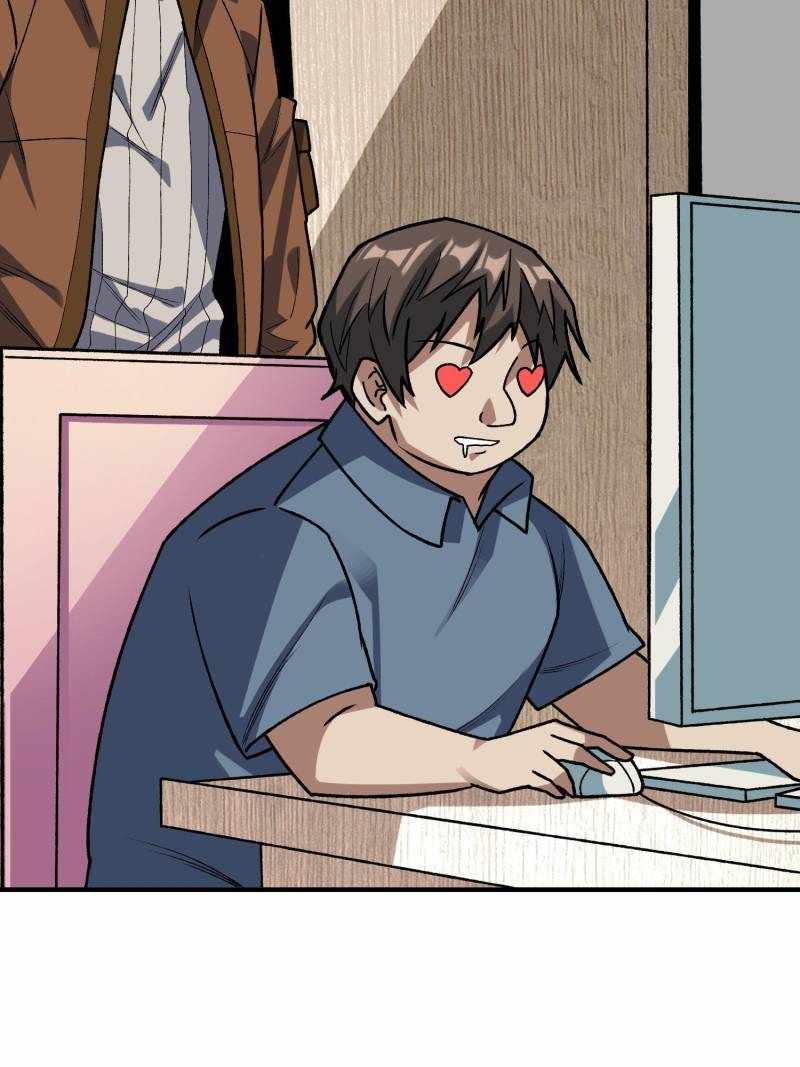 54
