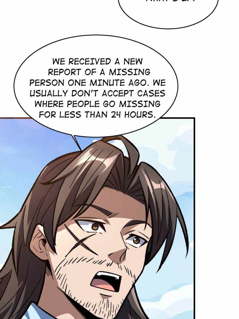 76