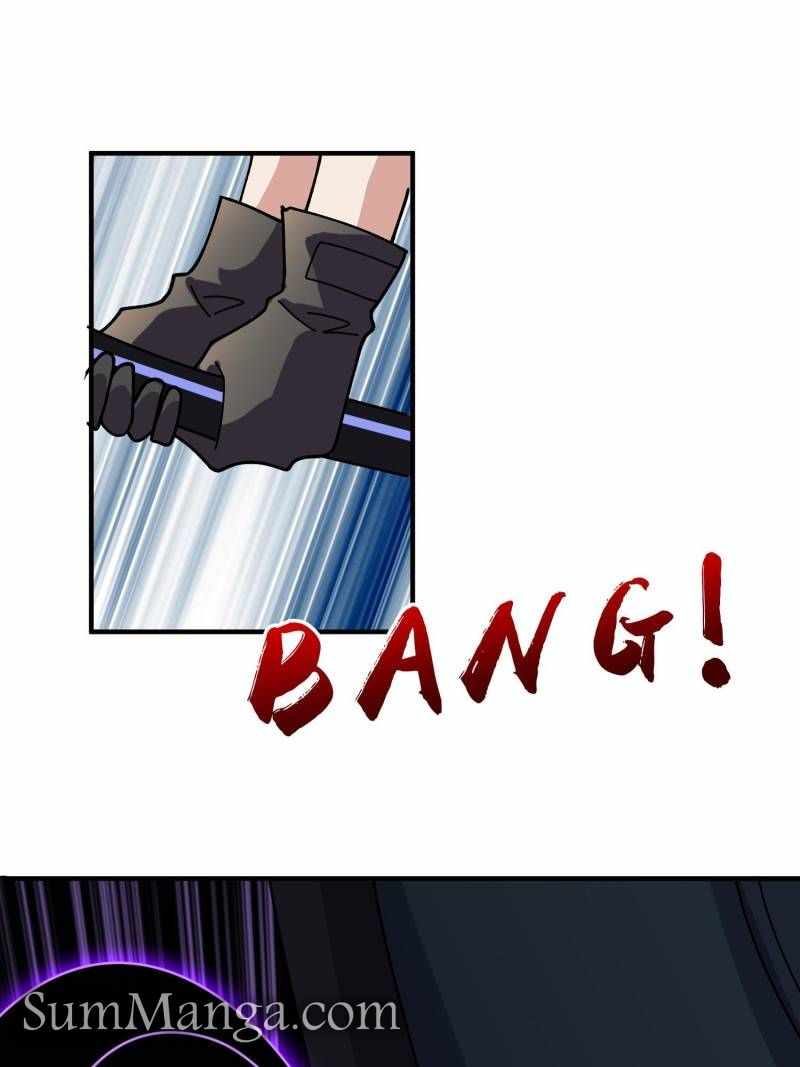 56
