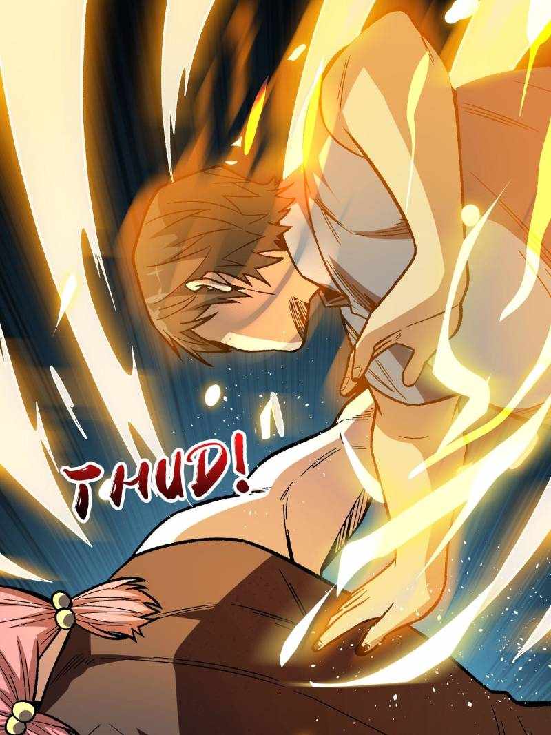 67