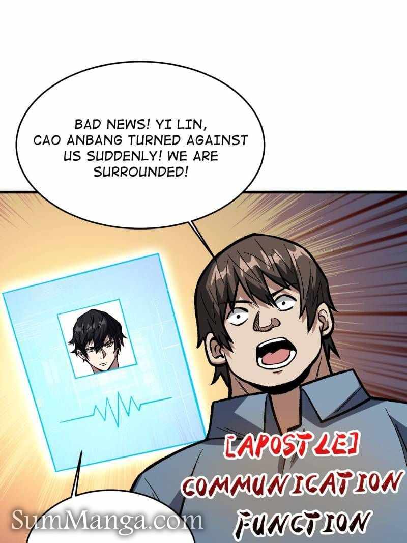 56
